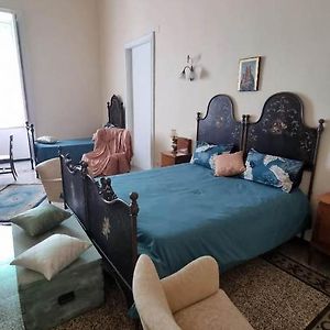 Chambre Standarde Triple